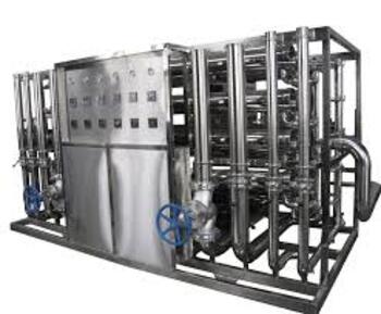 便携式净水机 NW-1807