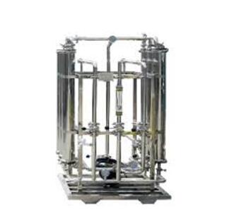 中央净水系统 NW-1806