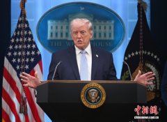 距离最后通牒不到一个半